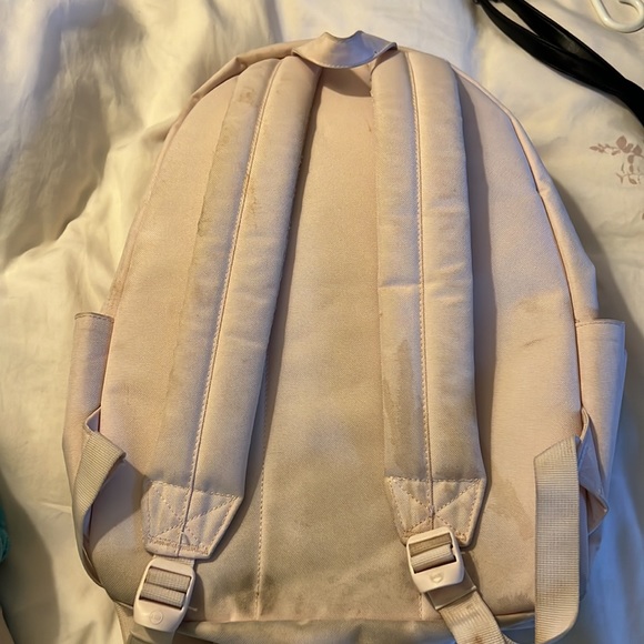 Herschel backpack - Picture 2 of 5